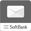 メール　- メールアドレス持ち運びの公式メールアプリ APK