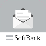 SoftBankメール icon