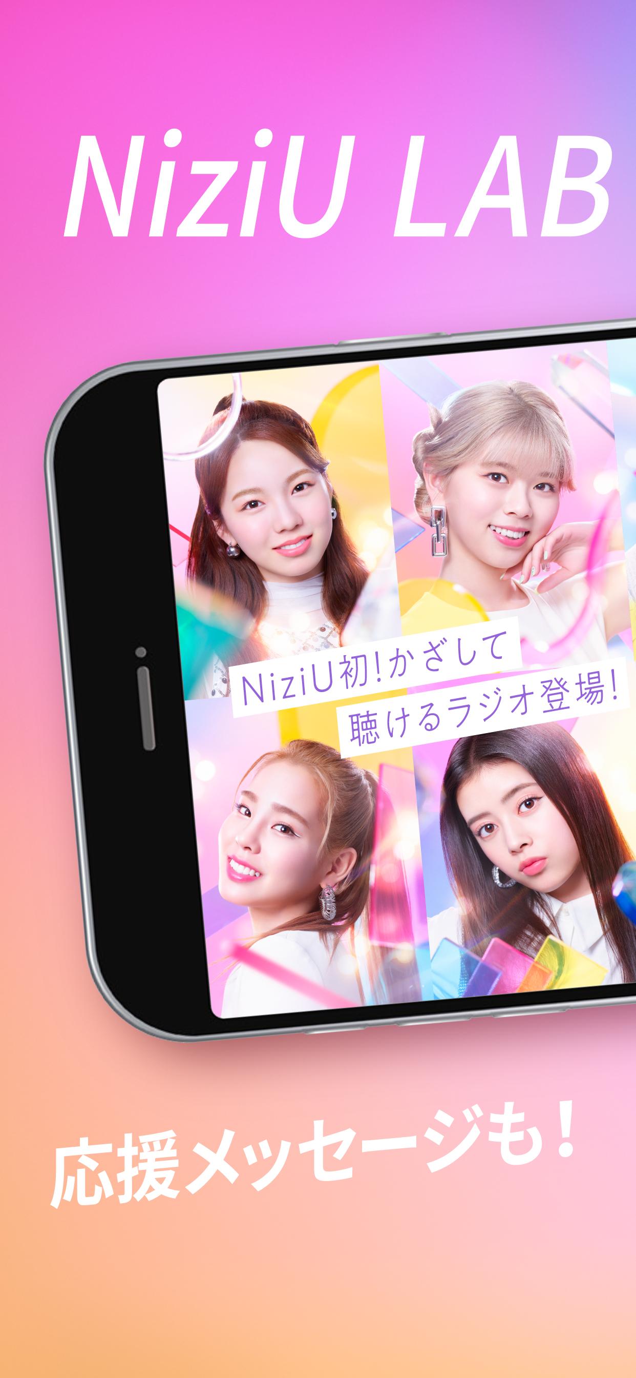 Ar Square For Android Apk Download Ar Square For Android Apk Download