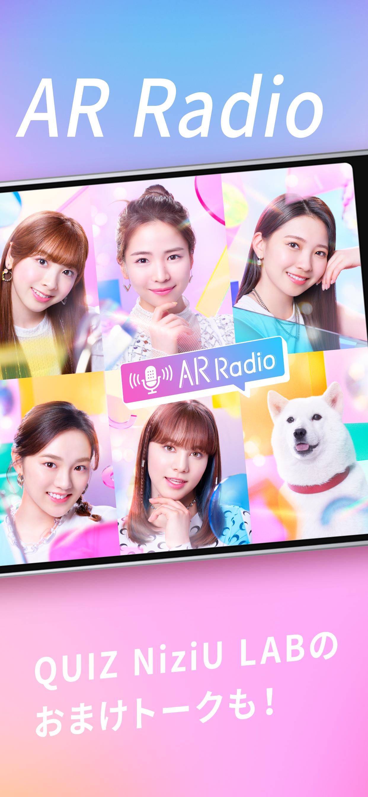 Ar Square For Android Apk Download Ar Square For Android Apk Download