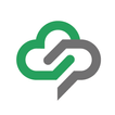 SwitchTalk icon