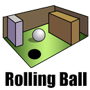 RollingBall (玉ころがし） APK