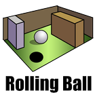 RollingBall (玉ころがし） biểu tượng
