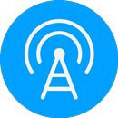 APK CellInfoViewer:Band Calculate