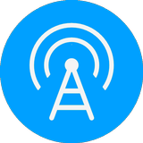 CellInfoViewer:Band Calculate ícone