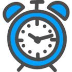 CoolAlarm icon