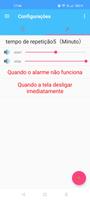 CoolAlarm imagem de tela 3