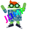 JumpToWebLink: शॉर्टकट बनाएं