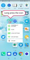 ShortcutMaker Cartaz