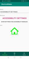 ShortcutMaker screenshot 2