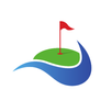 Golf Score & AI Stats – Gscore APK