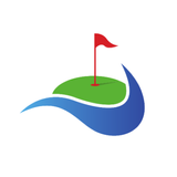 Golf Score & AI Stats – Gscore APK