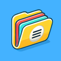 Snap notes! - Memoryn
