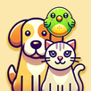 Pet care diary - daily pet log APK