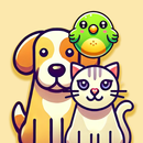 Pet care diary - daily pet log APK