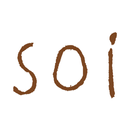 soi－ソワ－ オフィシャルアプリ APK