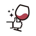 そろよい - 一人飲みできる店が見つかるグルメ検索