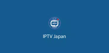 IPTV Japan