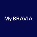 My BRAVIA-APK