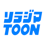 ソラジマTOON APK