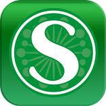 セキュリティブラウザ for GWS