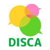 Disca APK