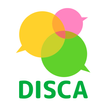 Disca icon