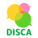 Disca APK
