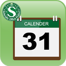 Group Calendar APK