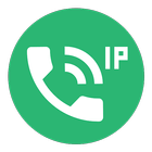 IP電話 - サテライトオフィス icône