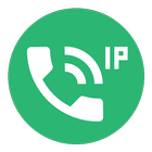 IP電話 - サテライトオフィス icono