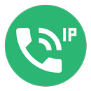 IP電話 - サテライトオフィス APK