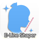APK Profile E-Line Shaper