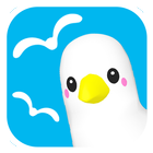 カモメのラン　☆Seagull Run☆ icon