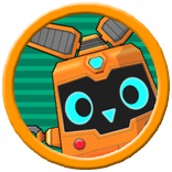 スパイボットX2