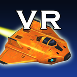 VR STAR JANGO　☆VRスタージャンゴ☆