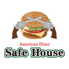 セーフハウス SafeHouse simgesi