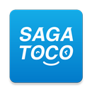 SAGATOCO APK