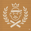 Kokuban Taisyo Memo APK