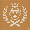 Kokuban Taisyo Memo icon