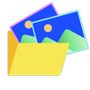 Screenshot Folder 5 APK