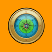 My Compass icon