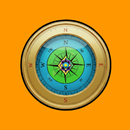 マイコンパス APK