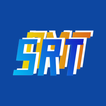 SRT/OMT Streamer Mini icon