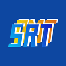 SRT/OMT Streamer Mini APK