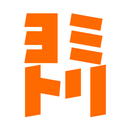 APK ヨミトリ