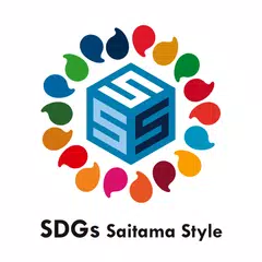 エスキューブ