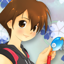 Sayonara UmiharaKawase Smart APK