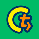CustomTabs Shortcut APK