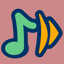 Media Volume Setup APK